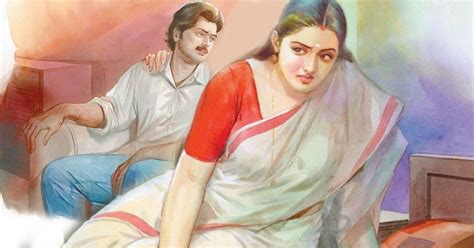 aunty kambikathakal|രതിഅനുഭവങ്ങൾ .